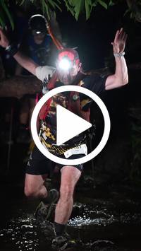 BIB:  <button type="button" onclick="openModal(27565952)" class="btn btn-primary btn-sm float-right" data-toggle="modal" data-target=".modal-high-quality">
                <i class="fa fa-download"></i> Download
                </button>